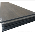 /msite/products/detail/productid/62522872/id/1506903.html